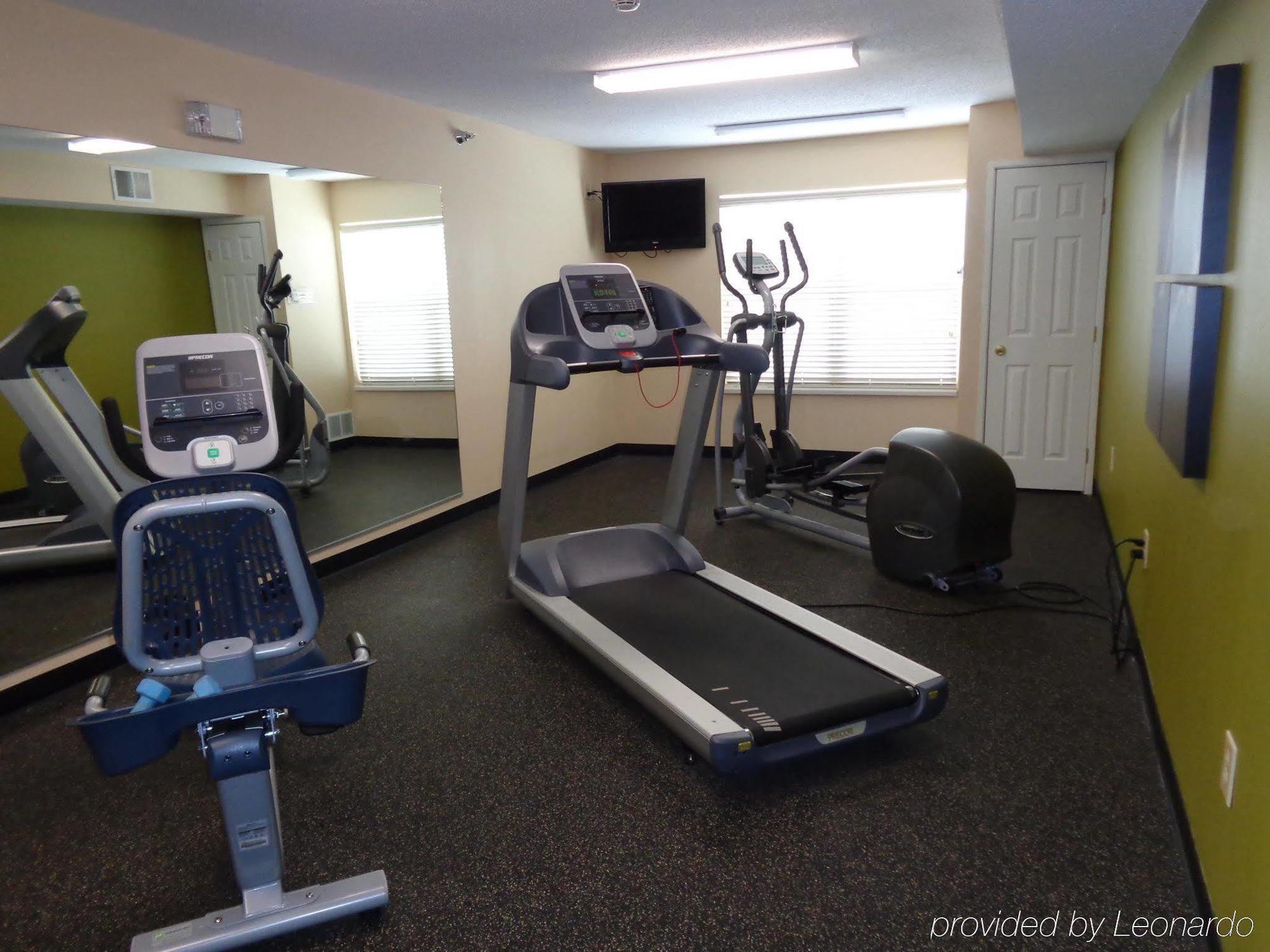 Country Inn & Suites By Radisson, Grinnell, Ia Buitenkant foto