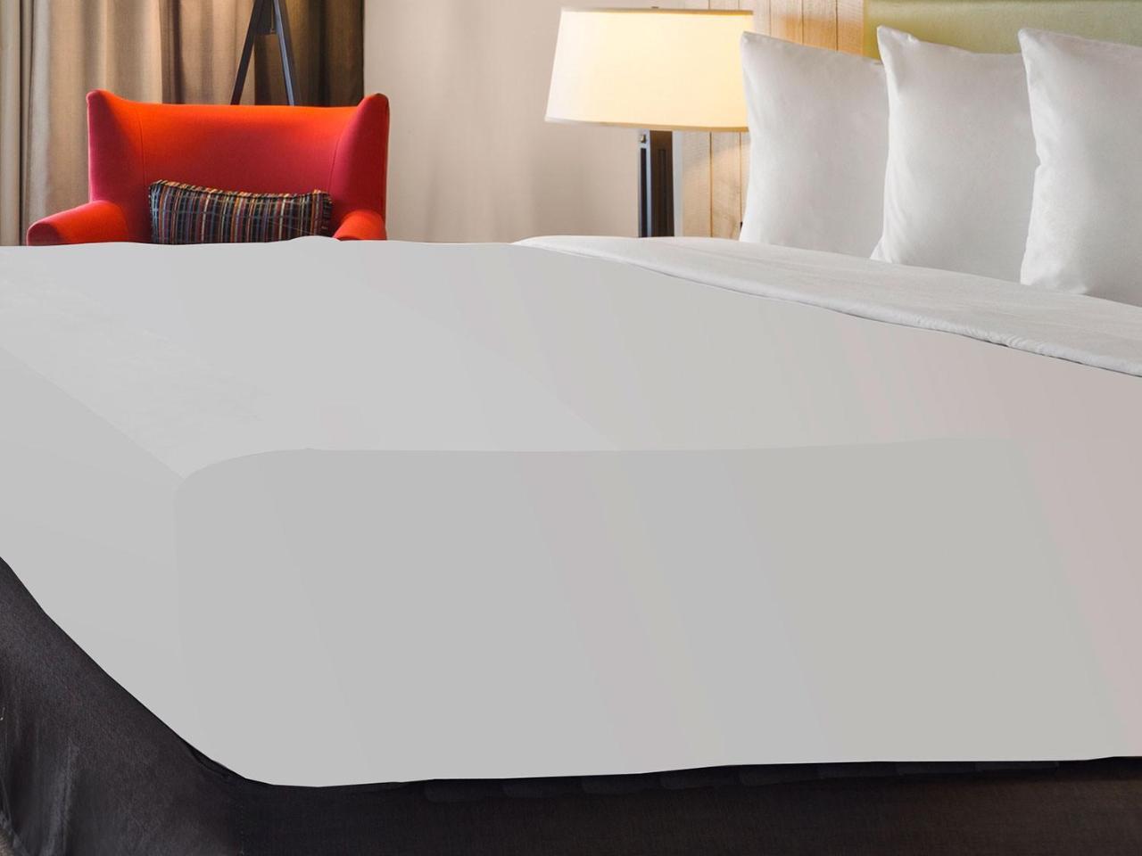 Country Inn & Suites By Radisson, Grinnell, Ia Buitenkant foto