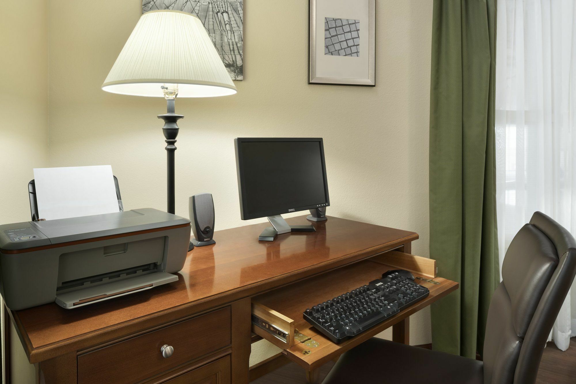 Country Inn & Suites By Radisson, Grinnell, Ia Buitenkant foto