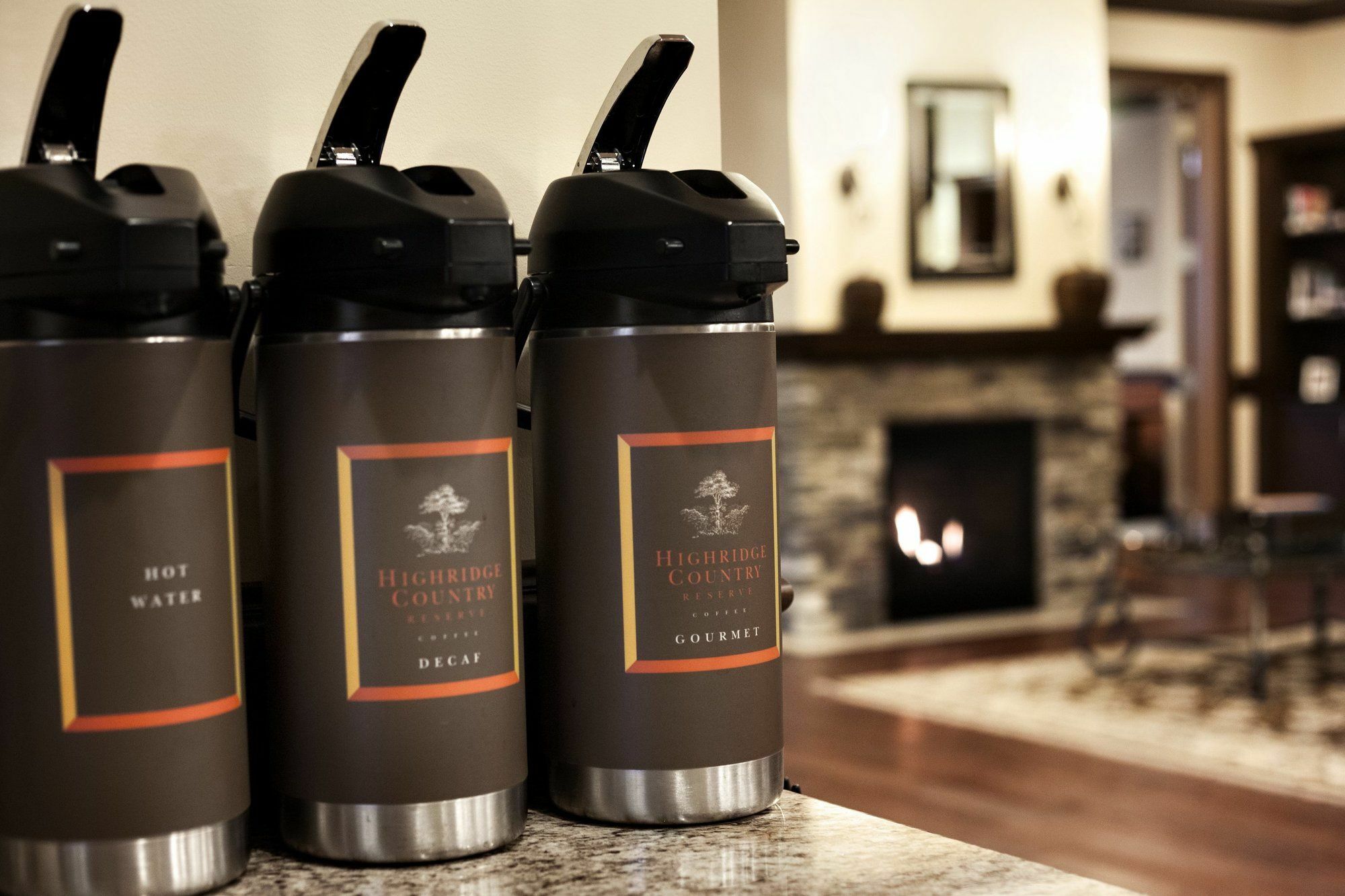 Country Inn & Suites By Radisson, Grinnell, Ia Buitenkant foto