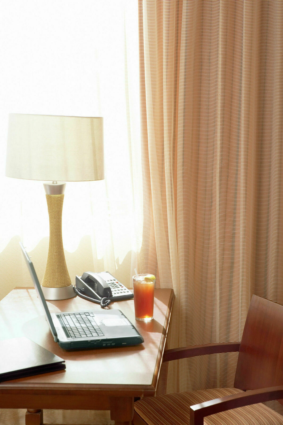Country Inn & Suites By Radisson, Grinnell, Ia Buitenkant foto